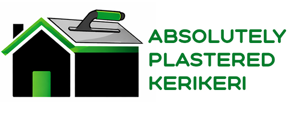 Absolutely Plastered Kerikeri